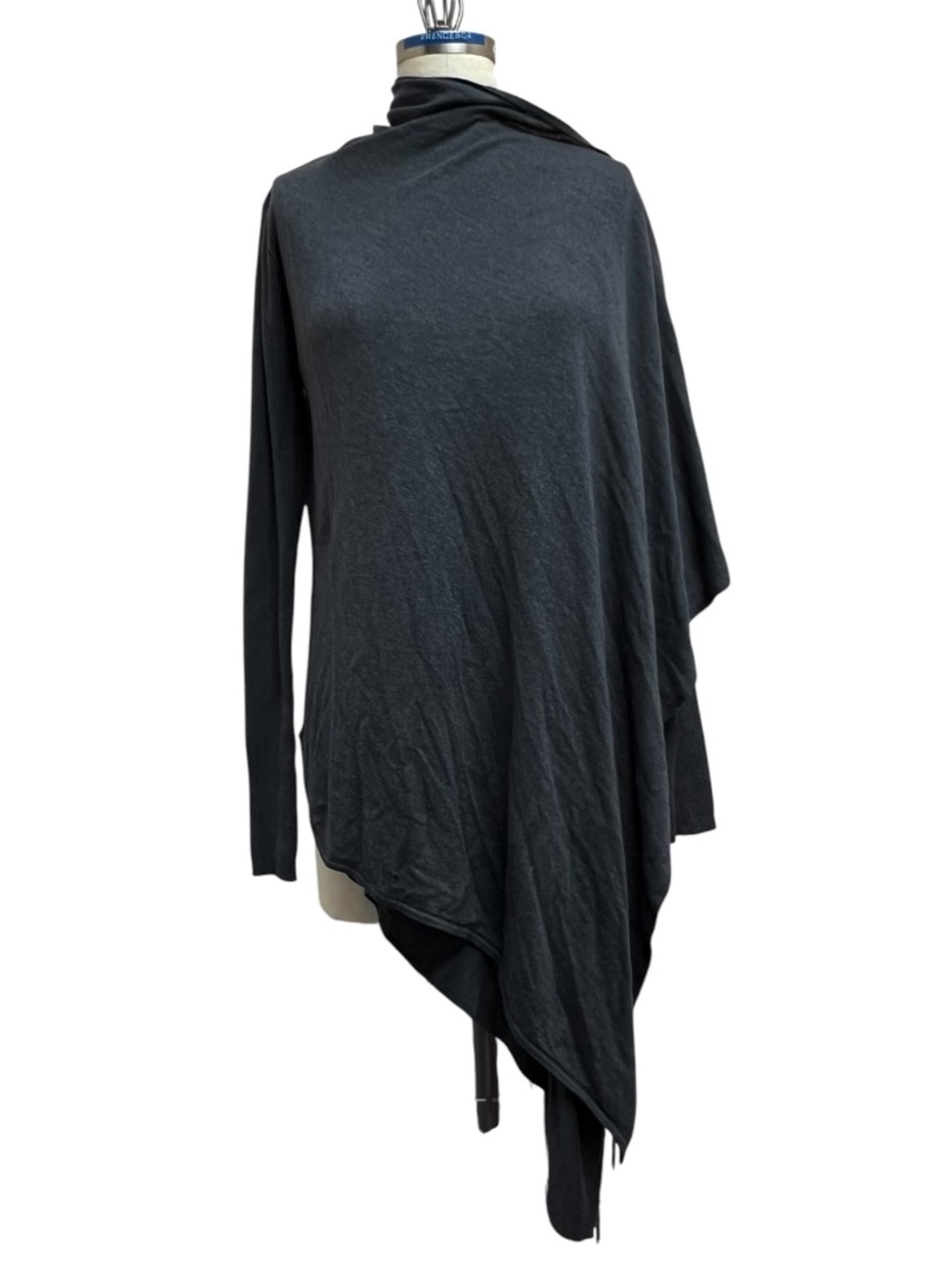 Lululemon Universal Sweater Wrap